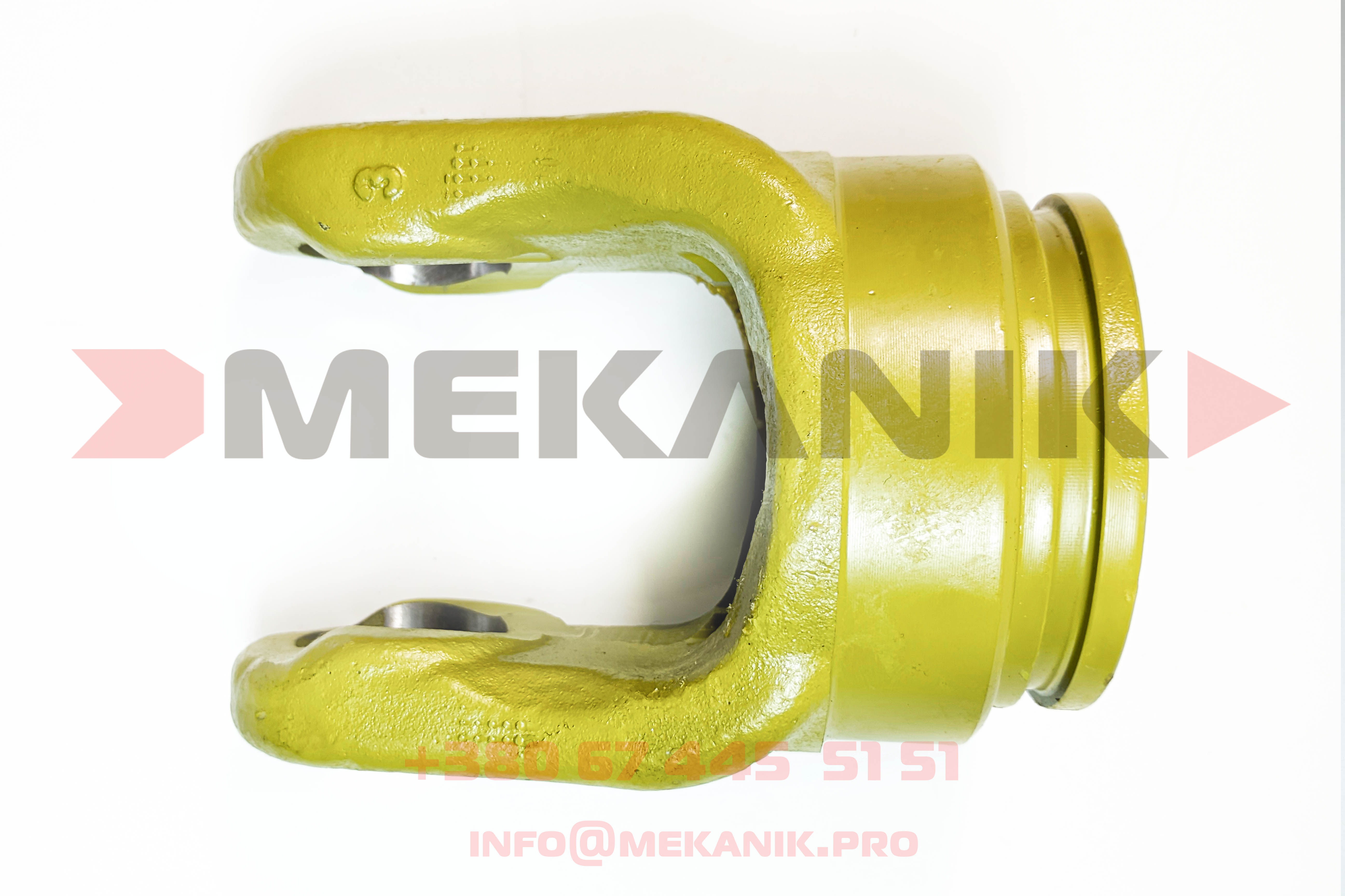 MKP 7199065 MEKANIK PRO